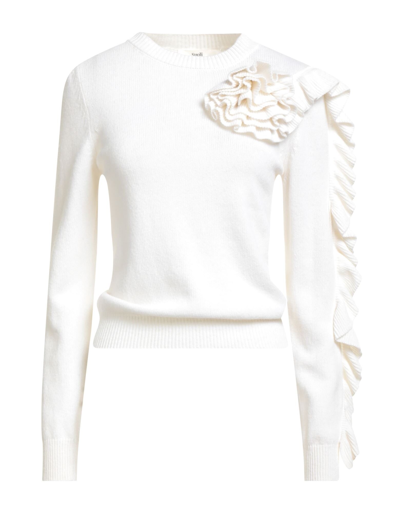 SUOLI - Sweaters