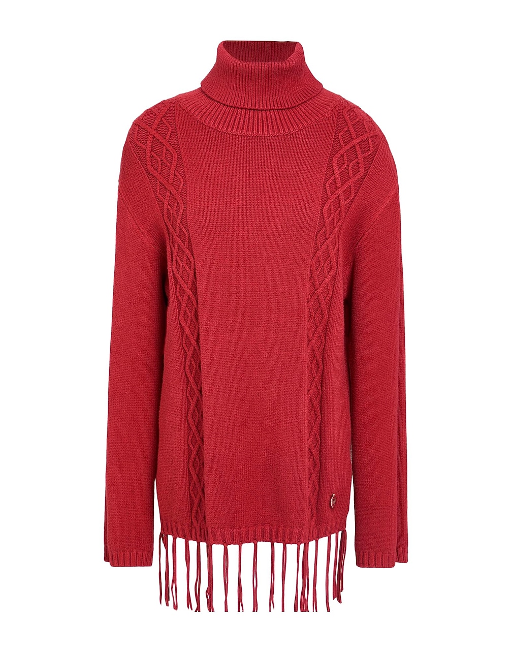 WHITE WISE - Dolcevita