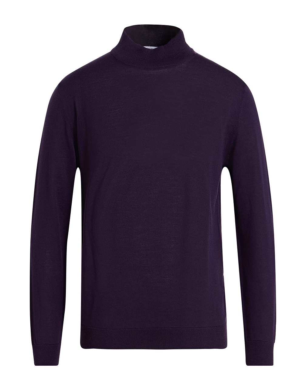 BELLWOOD - Rollkragenpullover