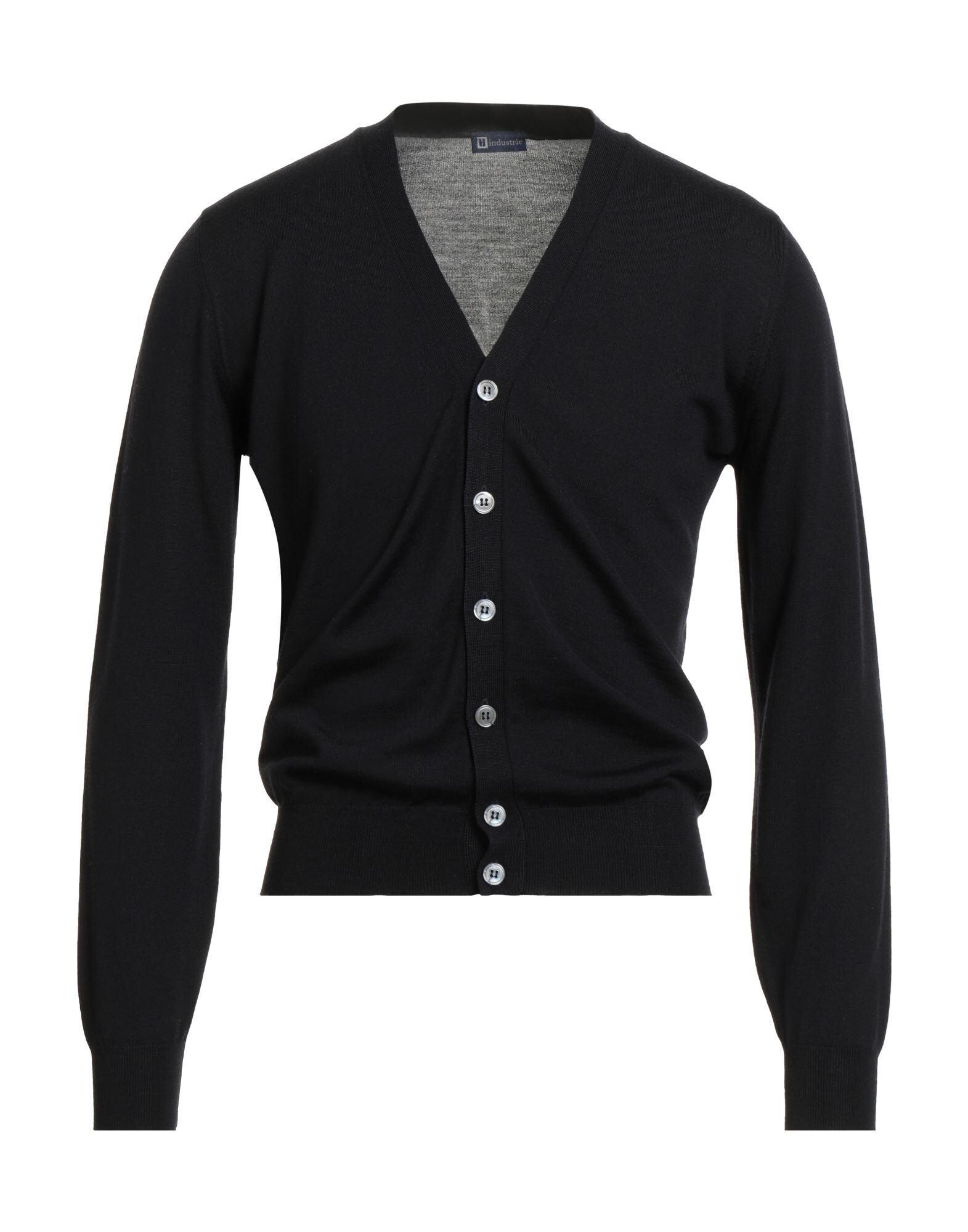 HINDUSTRIE - Cardigans
