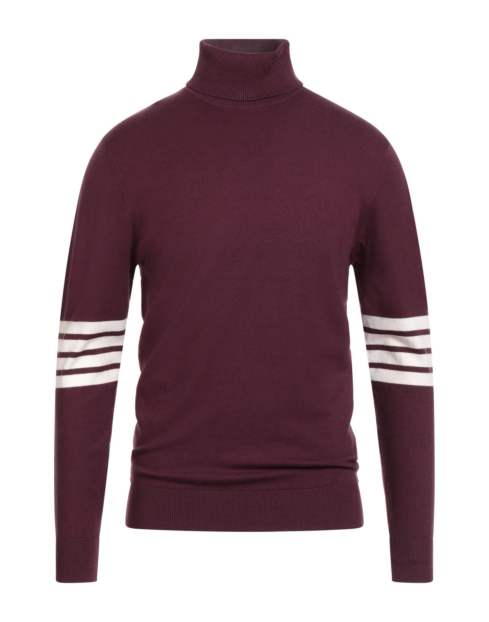 RICHMOND X - Turtlenecks