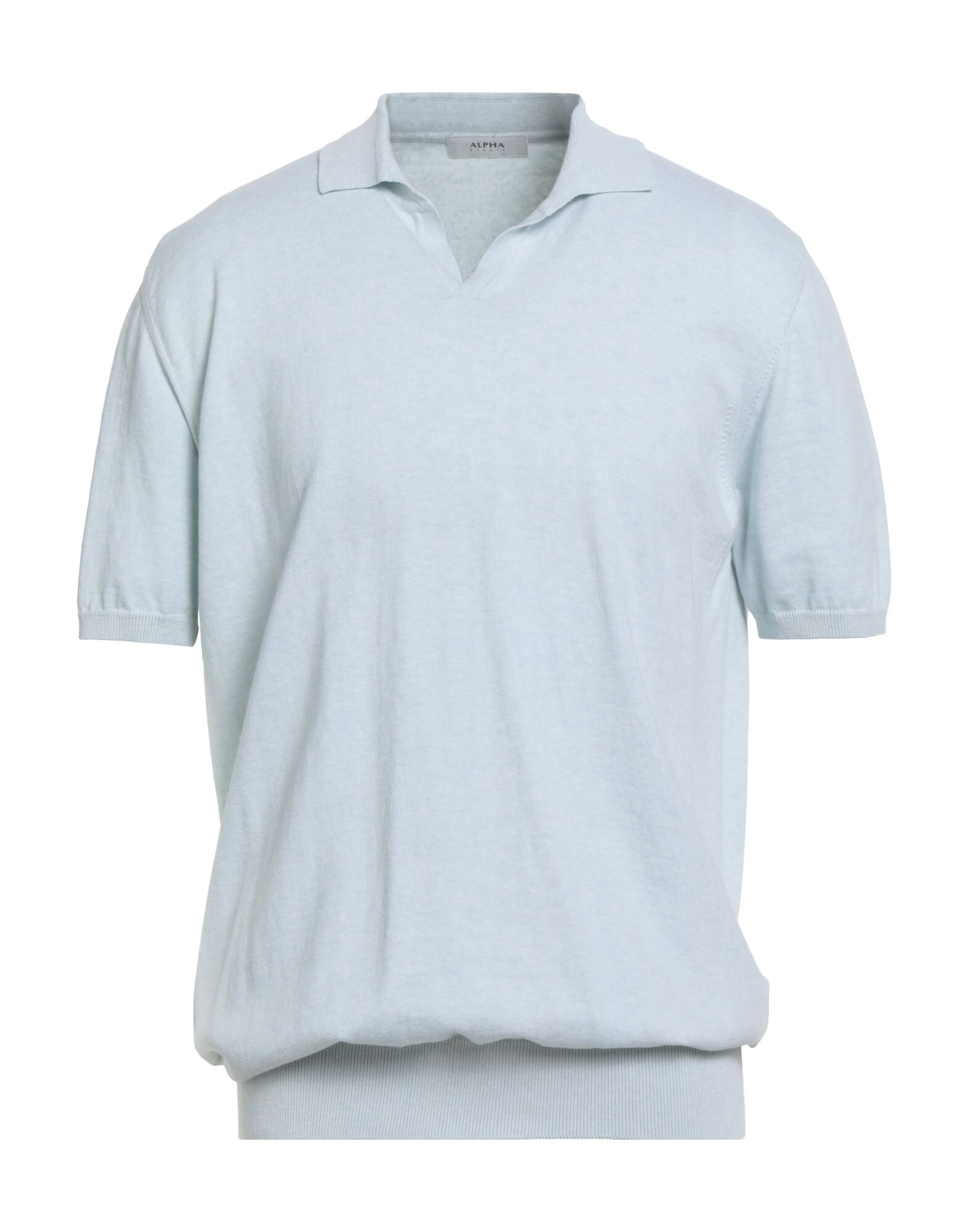 ALPHA STUDIO - Jumpers