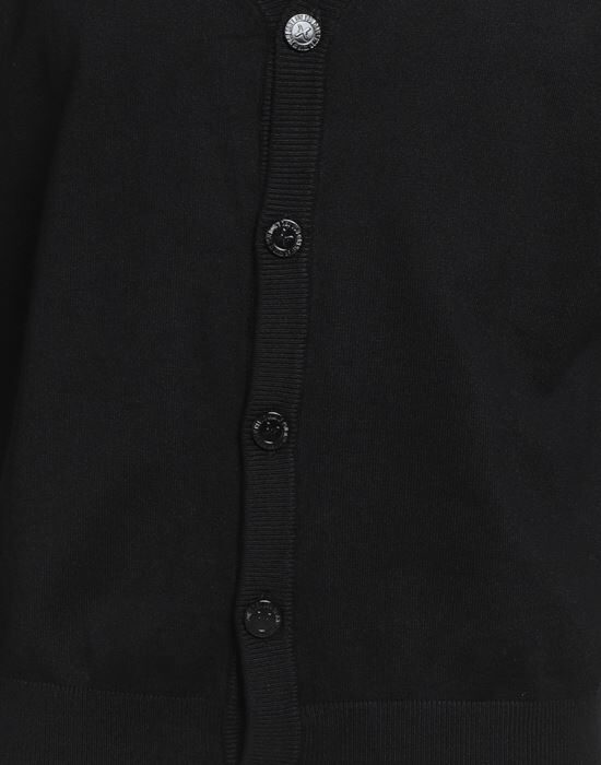 RICHMOND X Кардиган