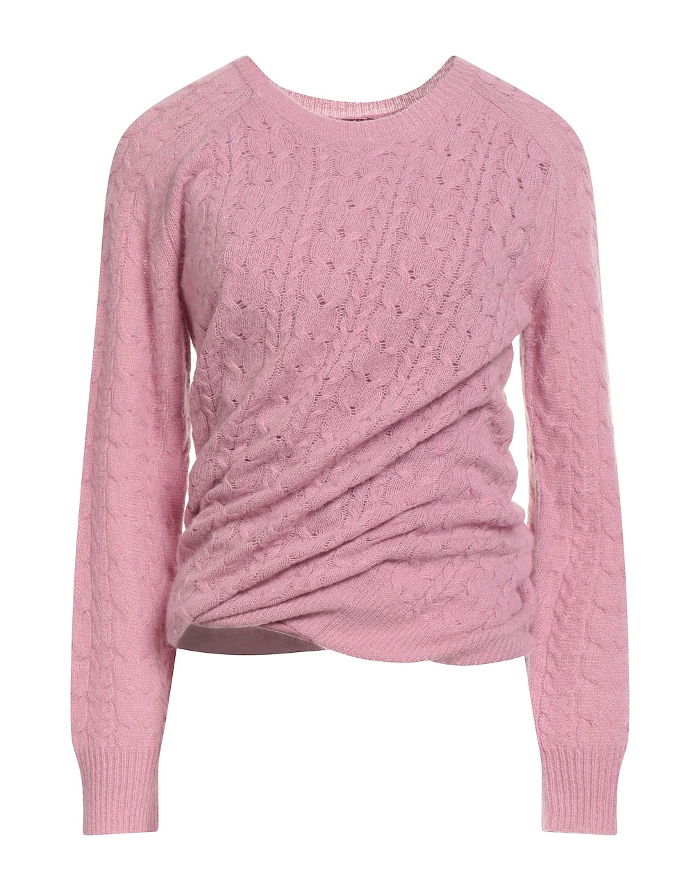 SIES MARJAN - Jumpers