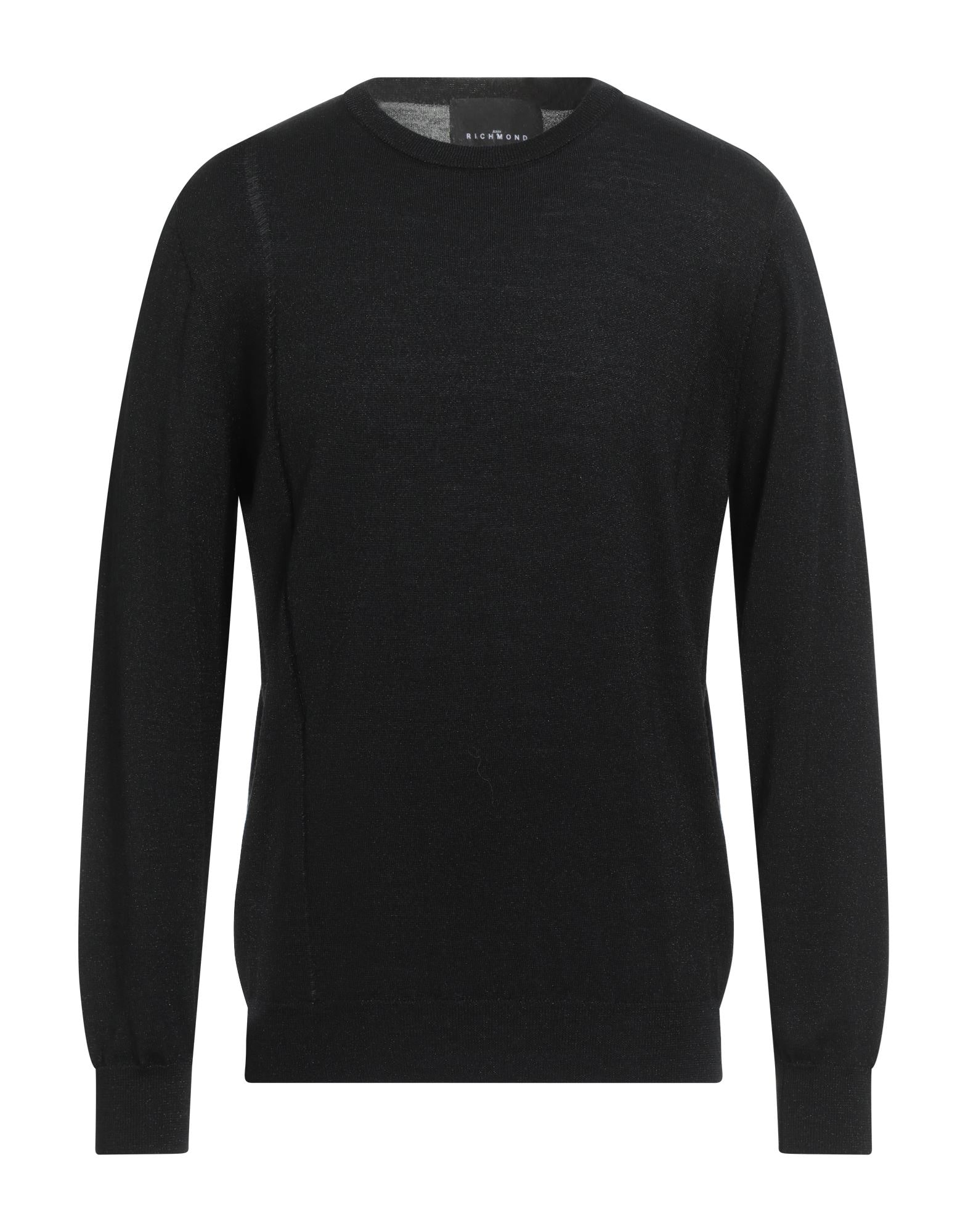 JOHN RICHMOND - Свитеры