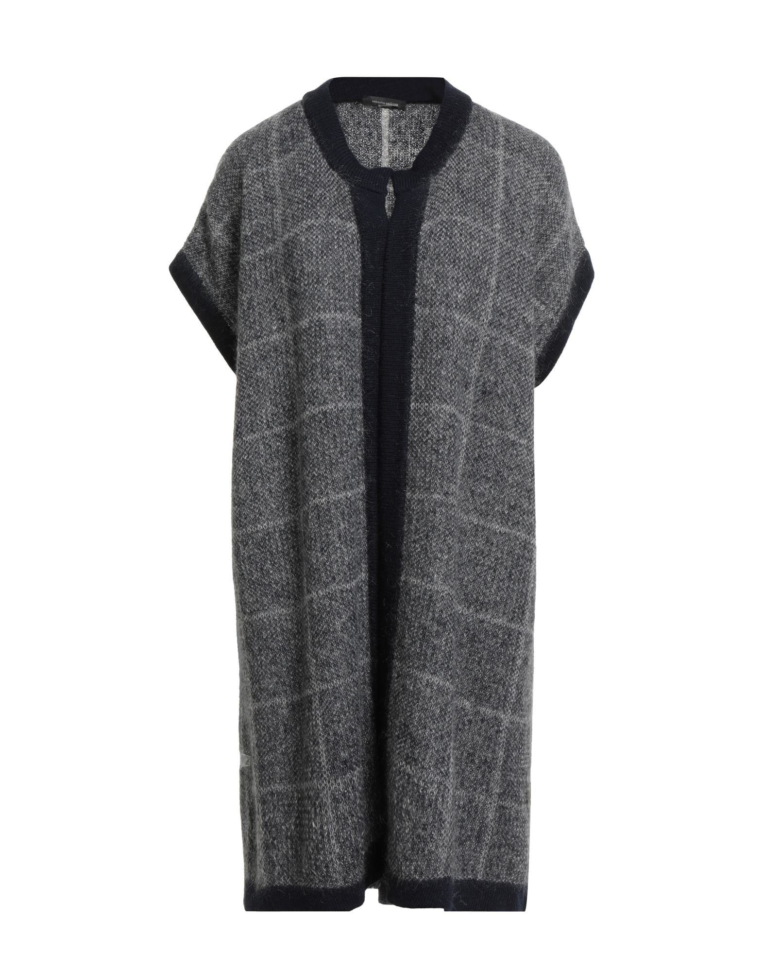 ROBERTO COLLINA - カーディガン