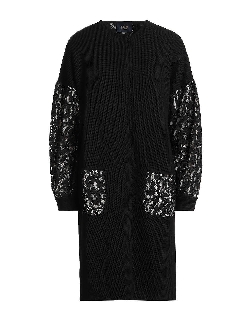 CAVALLI CLASS - Strickjacken