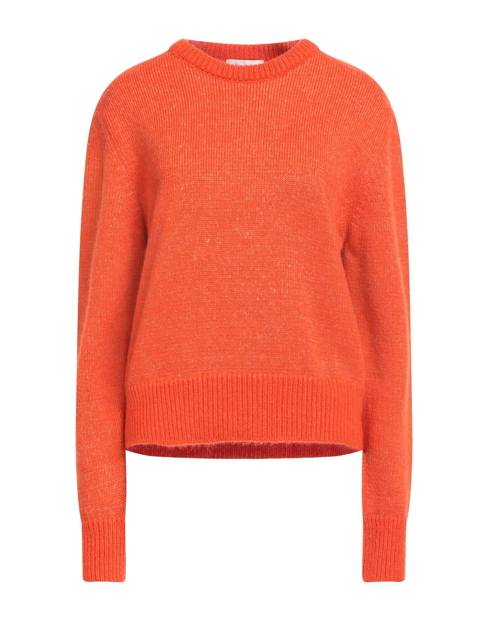 TRUE NYC® - プルオーバー