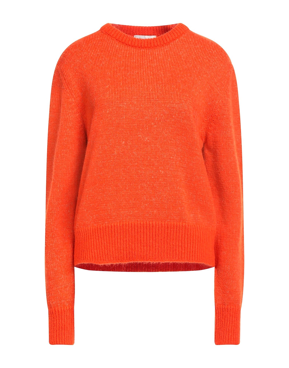 TRUE NYC® - Πουλόβερ