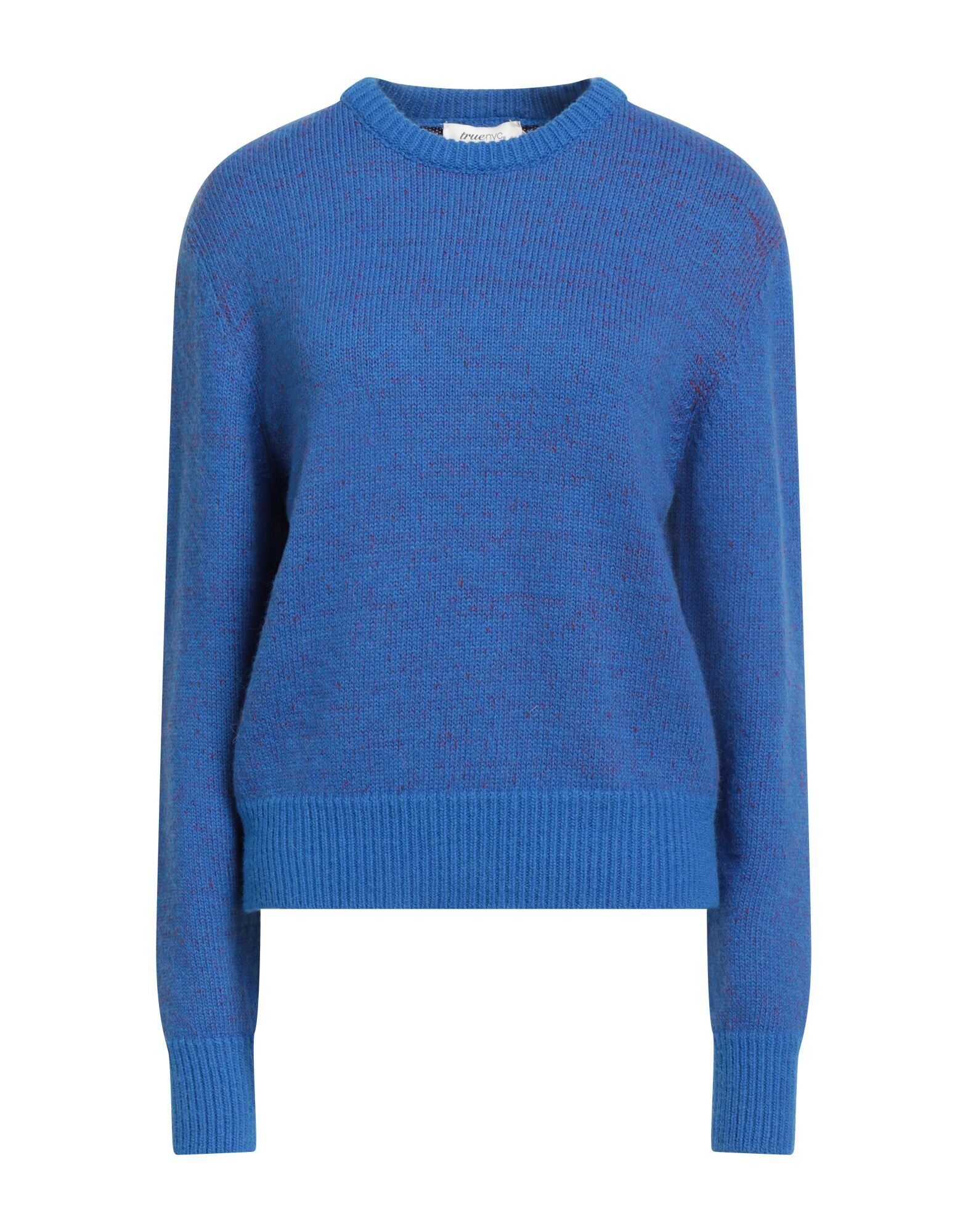 TRUE NYC® - Sweaters