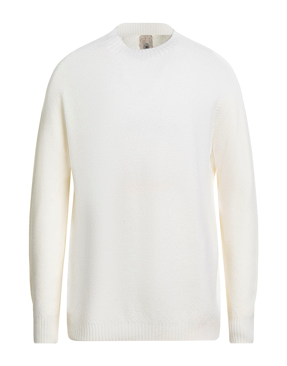 H953 - Πουλόβερ