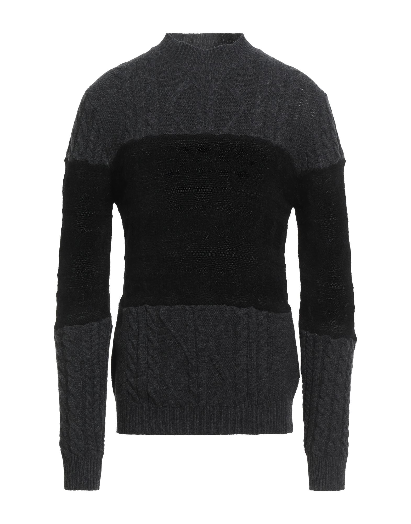 JOHN RICHMOND - Свитеры