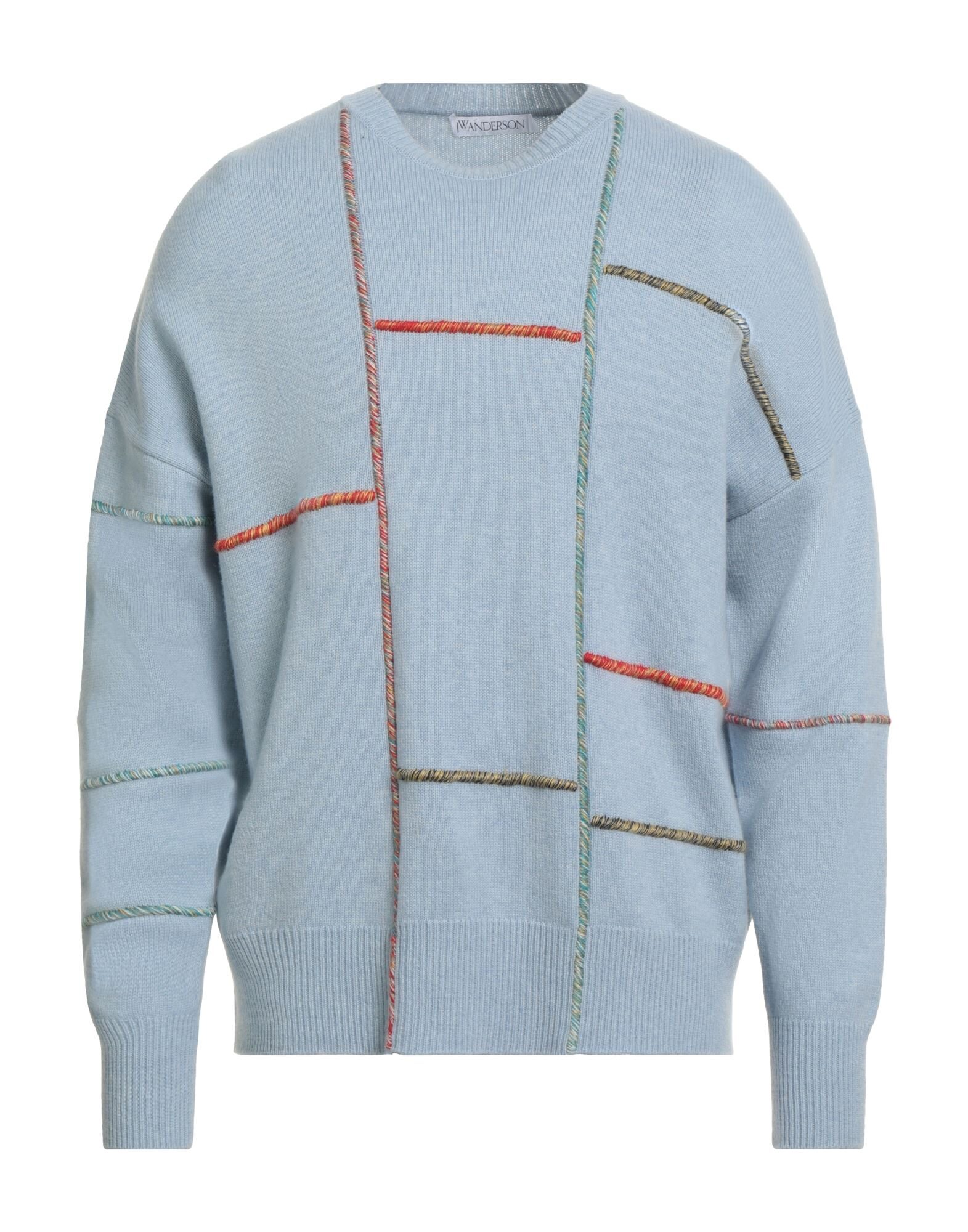 JW ANDERSON - Jumpers