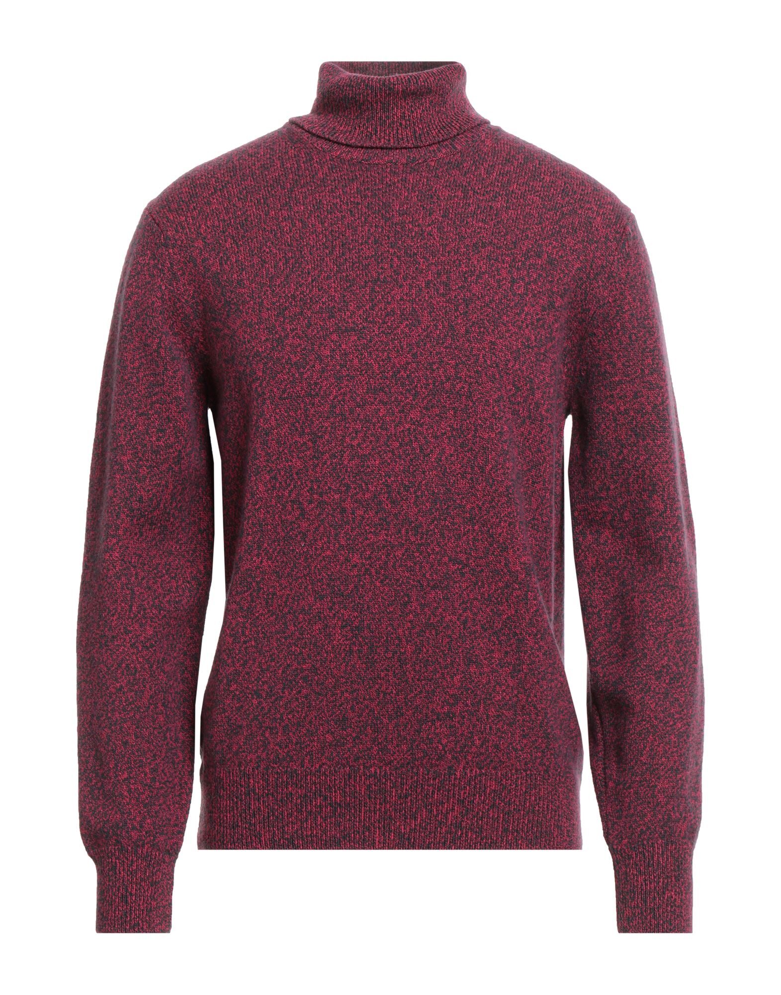 ZANONE - Turtlenecks