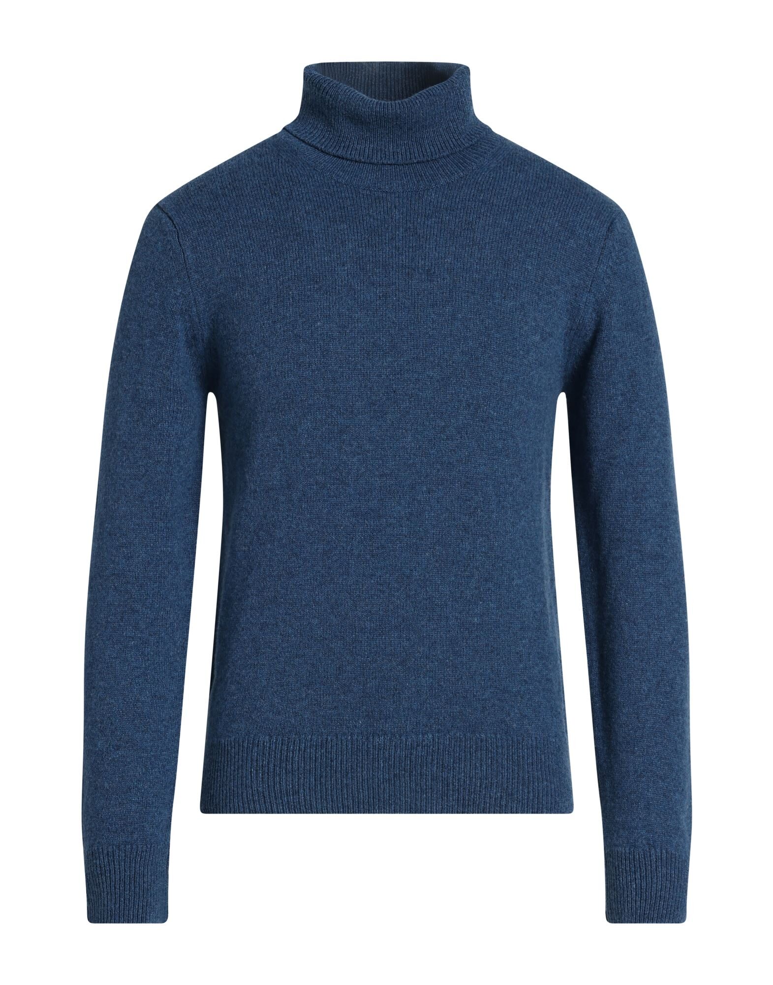 ZANONE - Turtlenecks