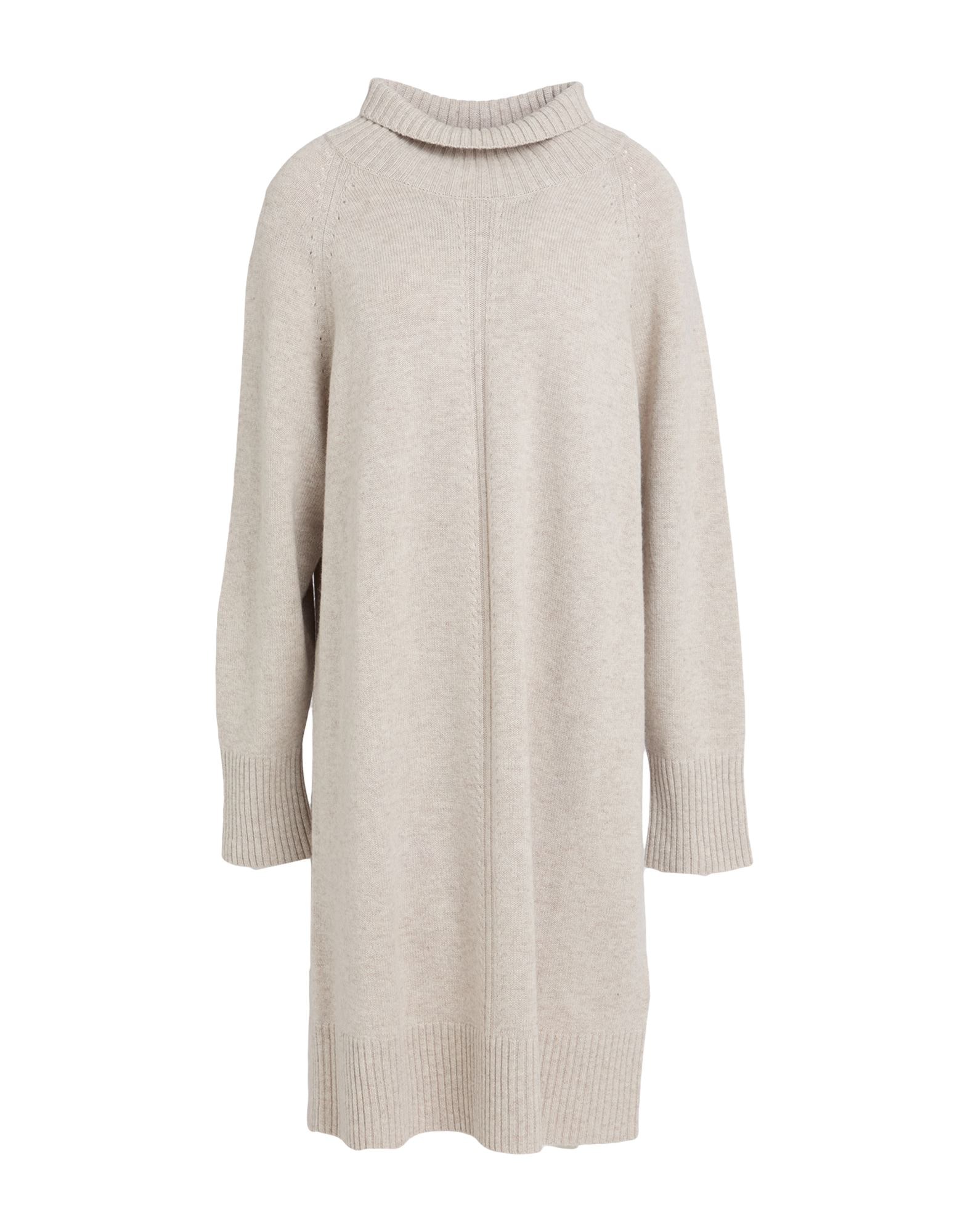 MAX MARA STUDIO - Midi-Kleider