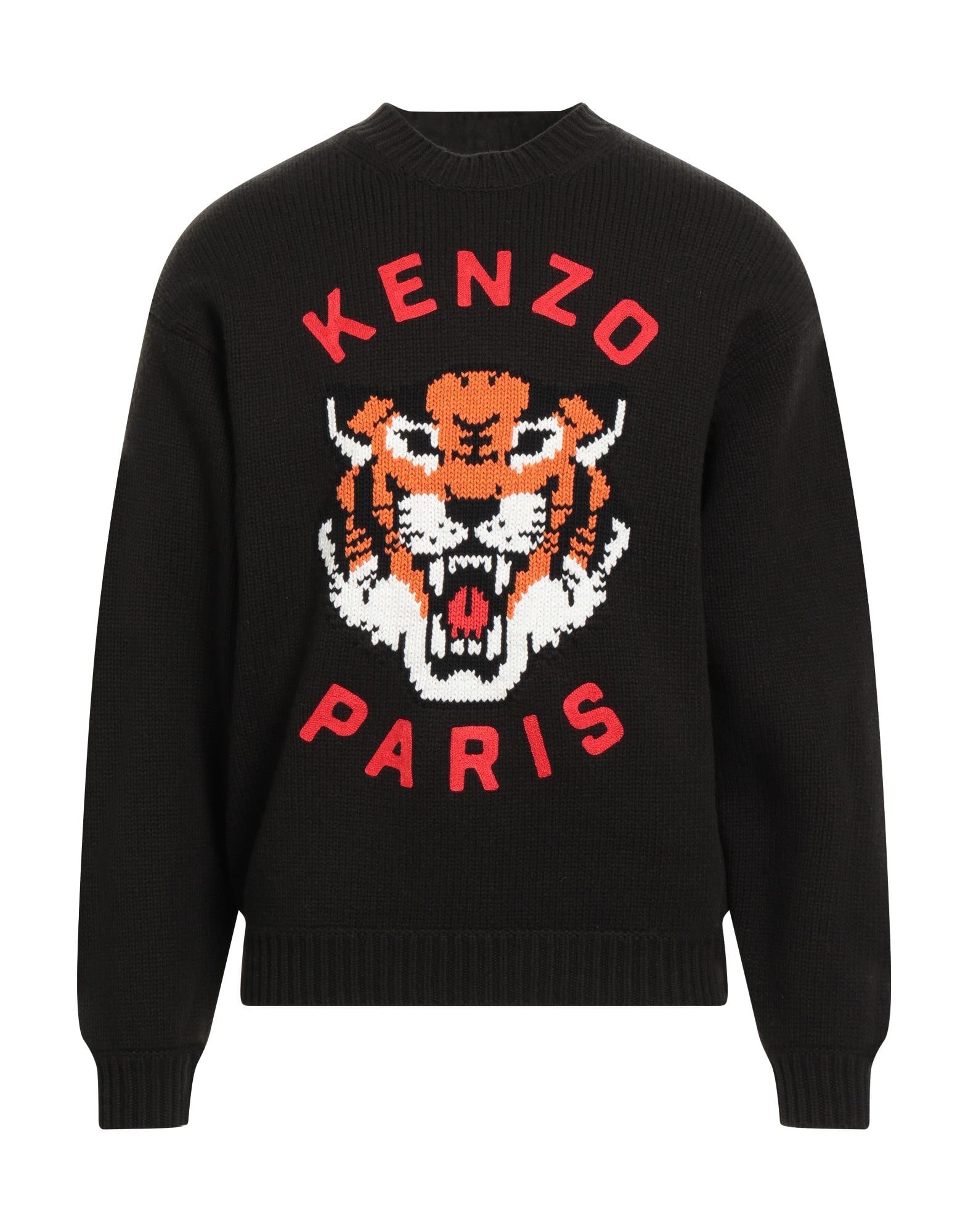 KENZO - Jumpers