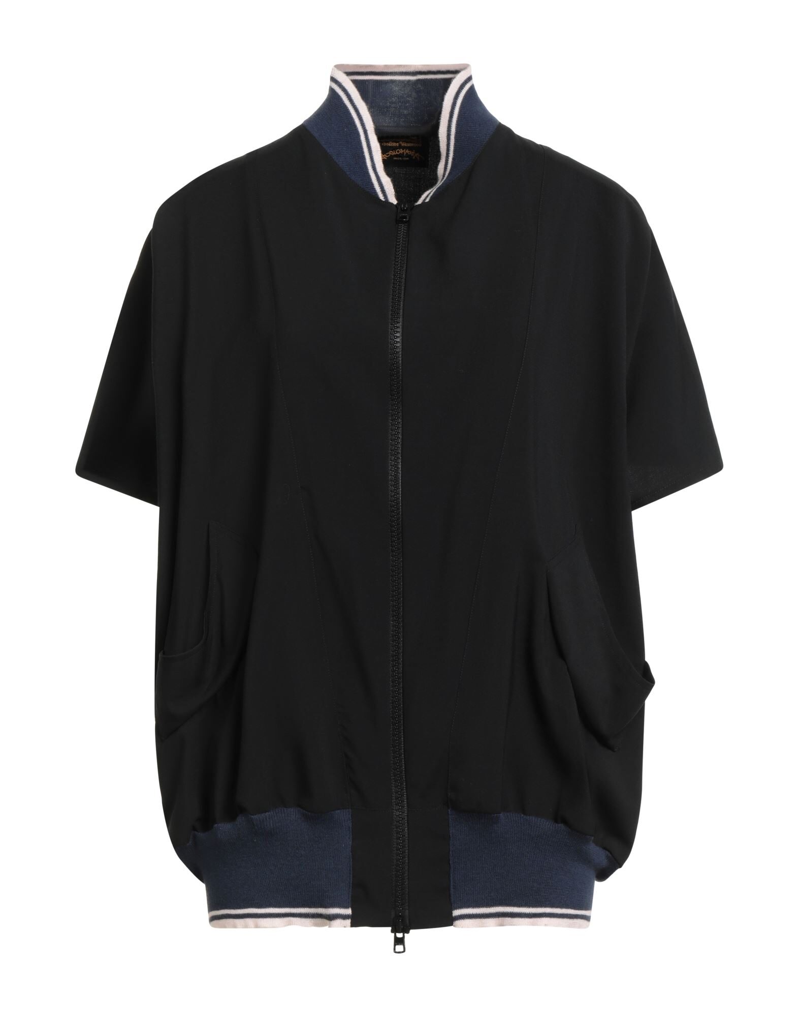 VIVIENNE WESTWOOD ANGLOMANIA - Cardigans