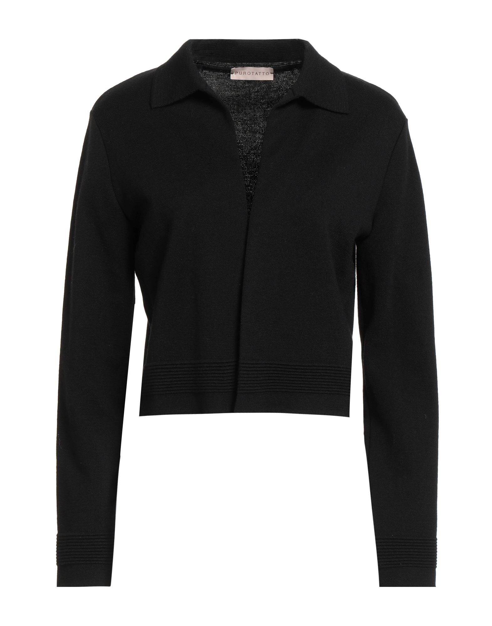 PUROTATTO - Cardigans