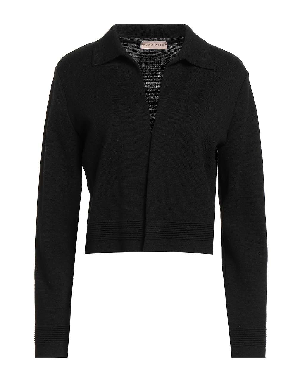PUROTATTO - Cardigans