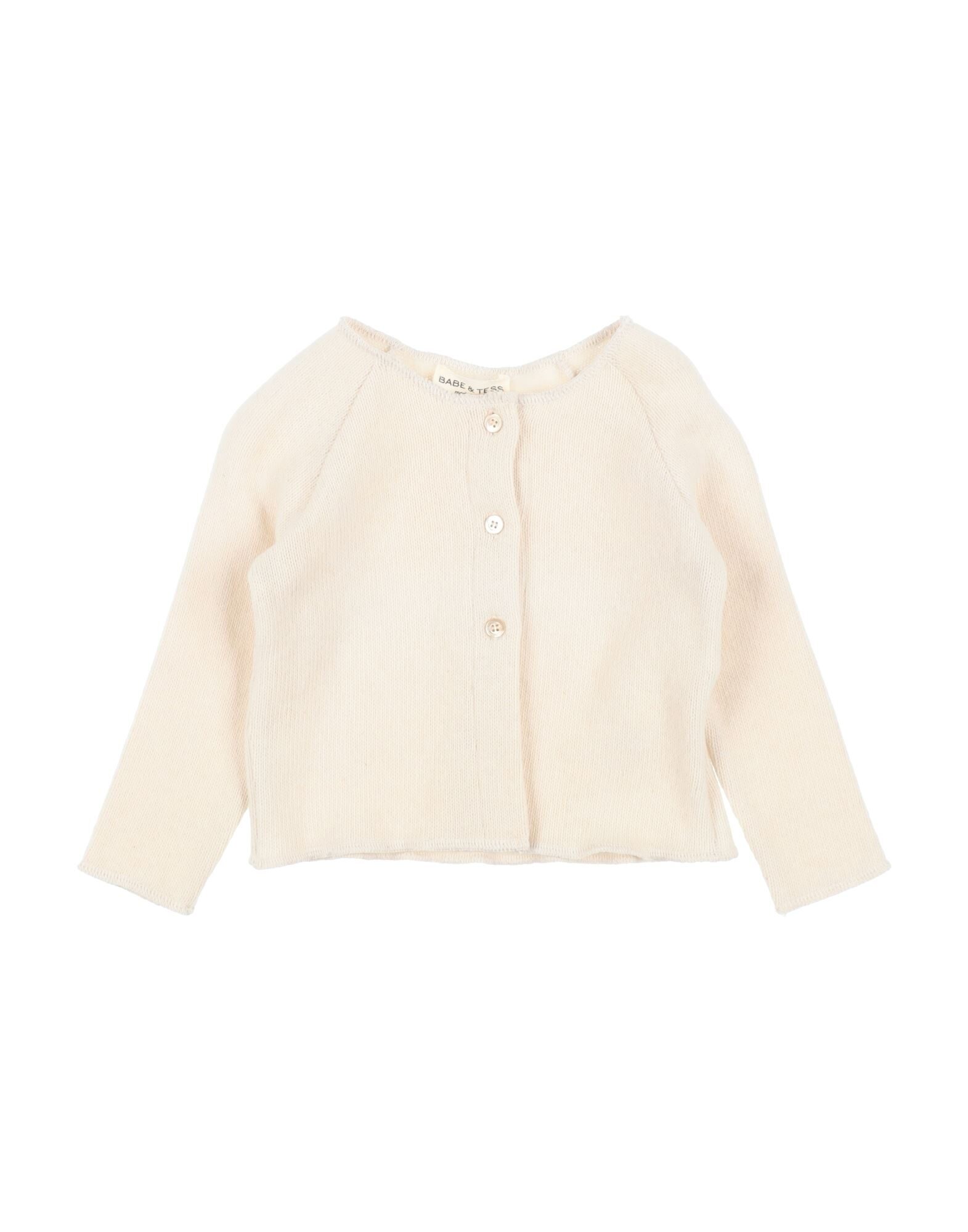 BABE & TESS - Кардиганы