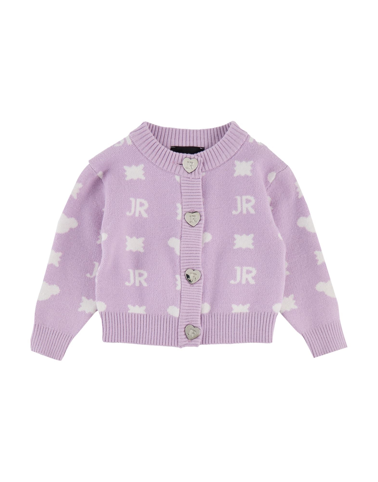 JOHN RICHMOND - Кардиганы