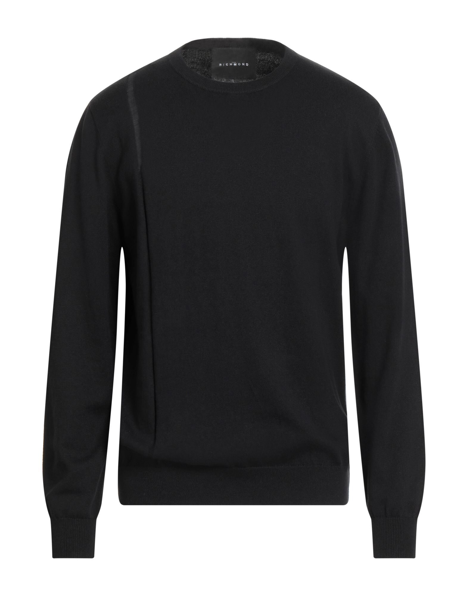 JOHN RICHMOND - Свитеры