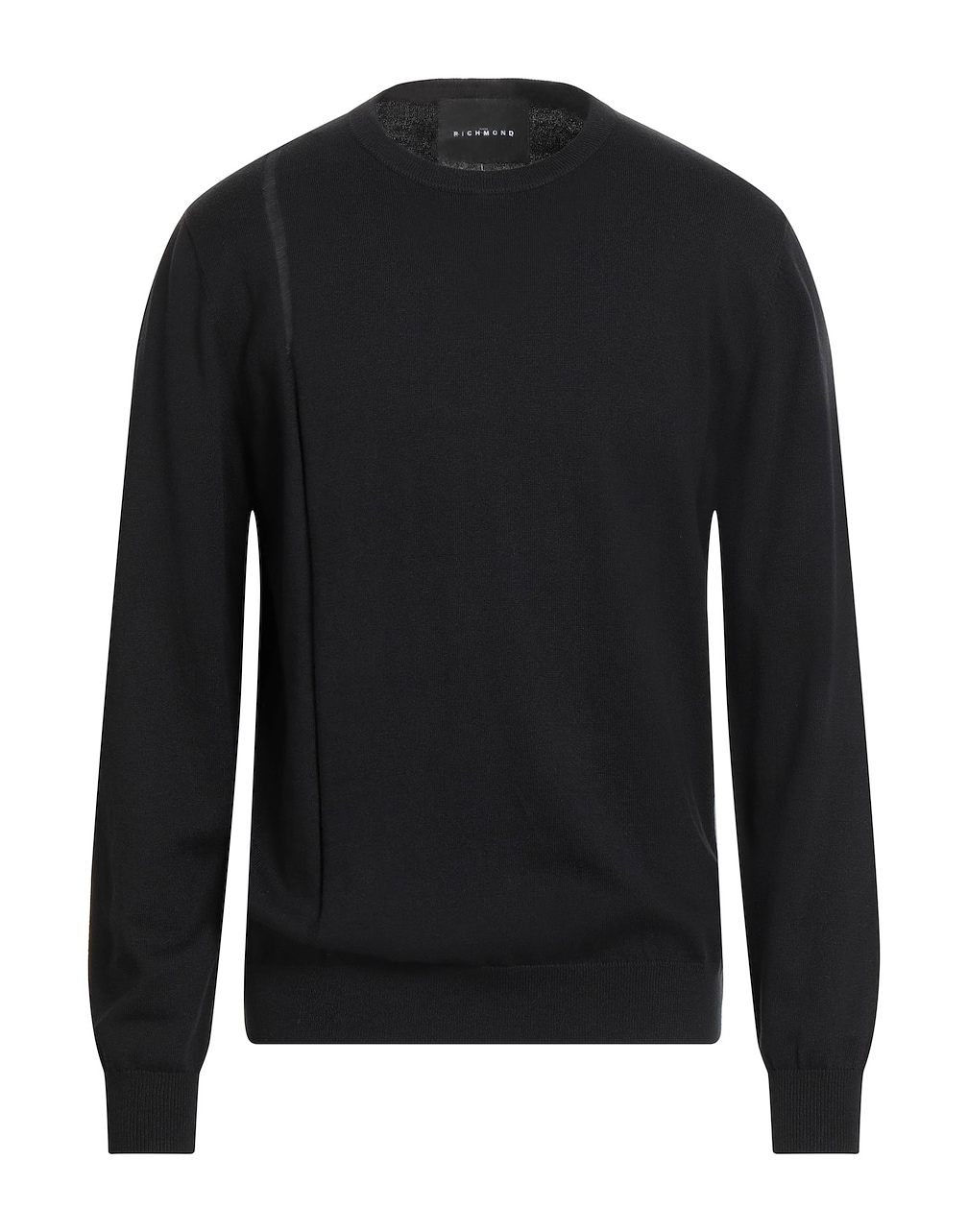 JOHN RICHMOND - Pullover