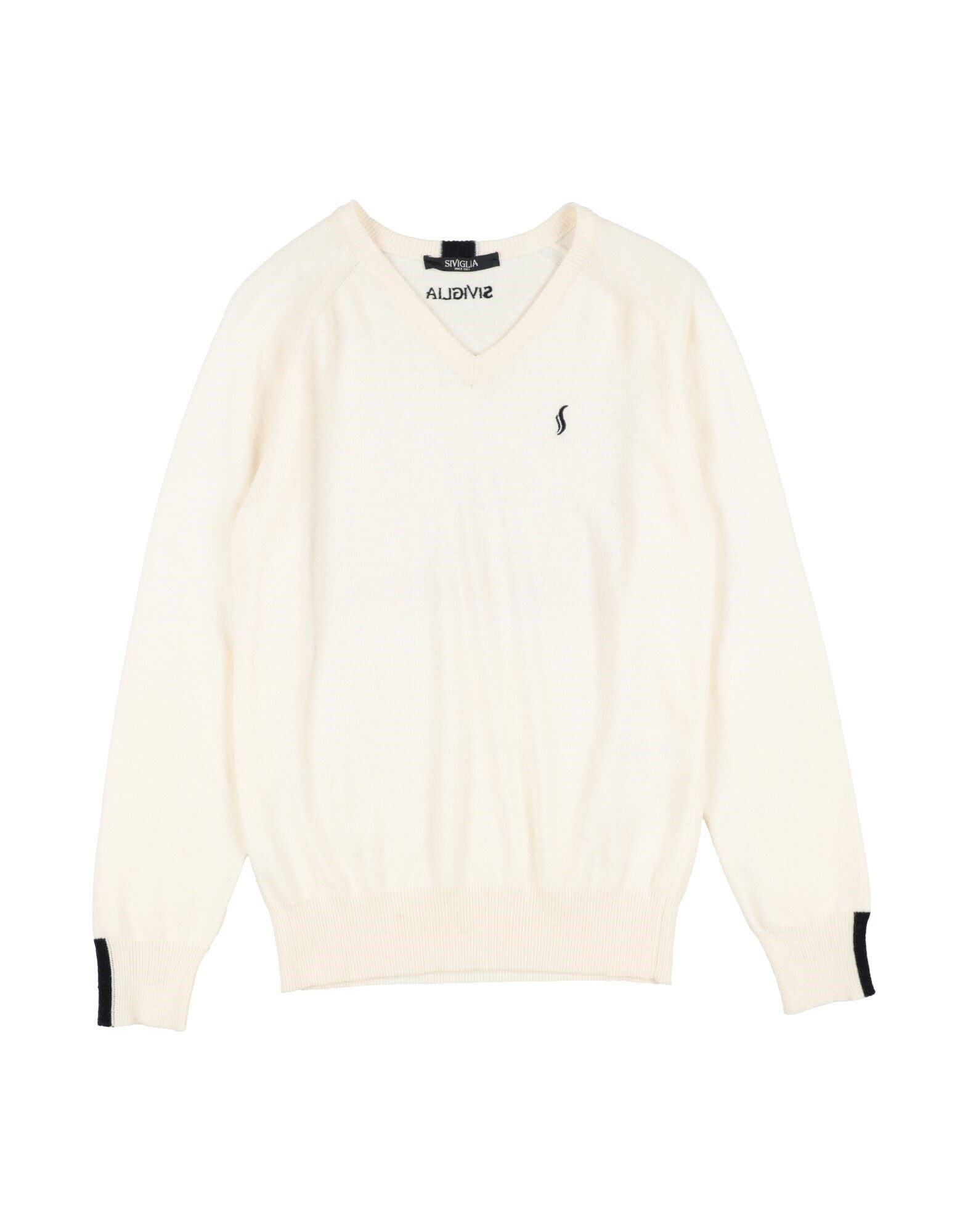 SIVIGLIA - Sweaters
