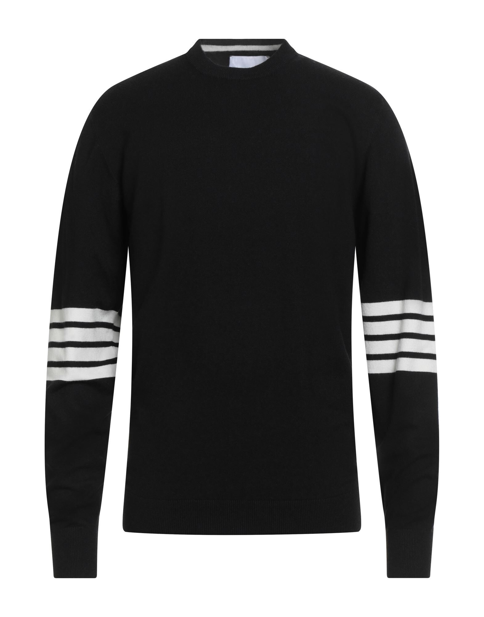 RICHMOND X - Свитеры