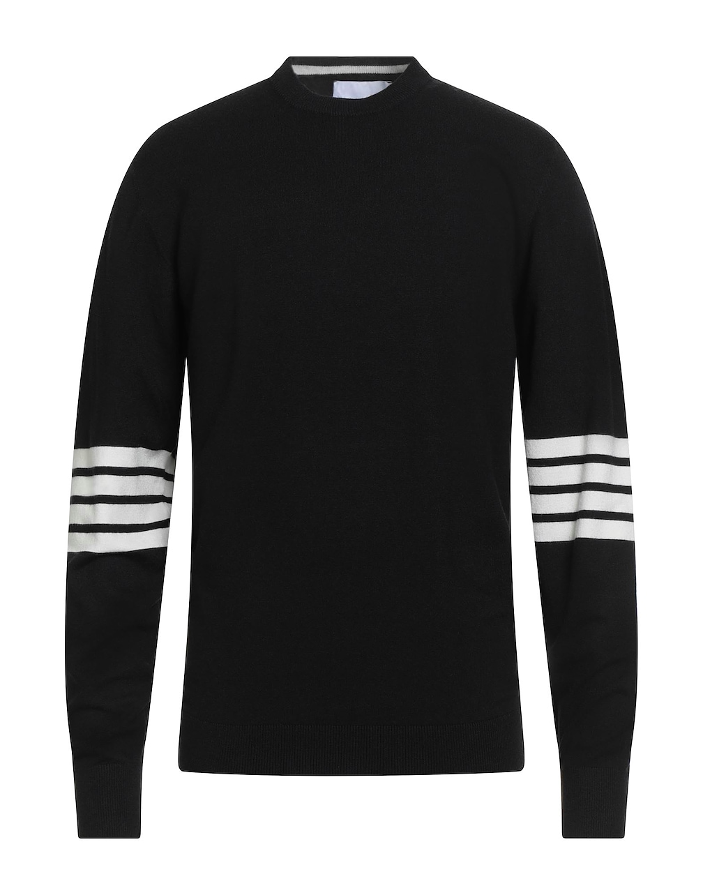 RICHMOND X - Pullover