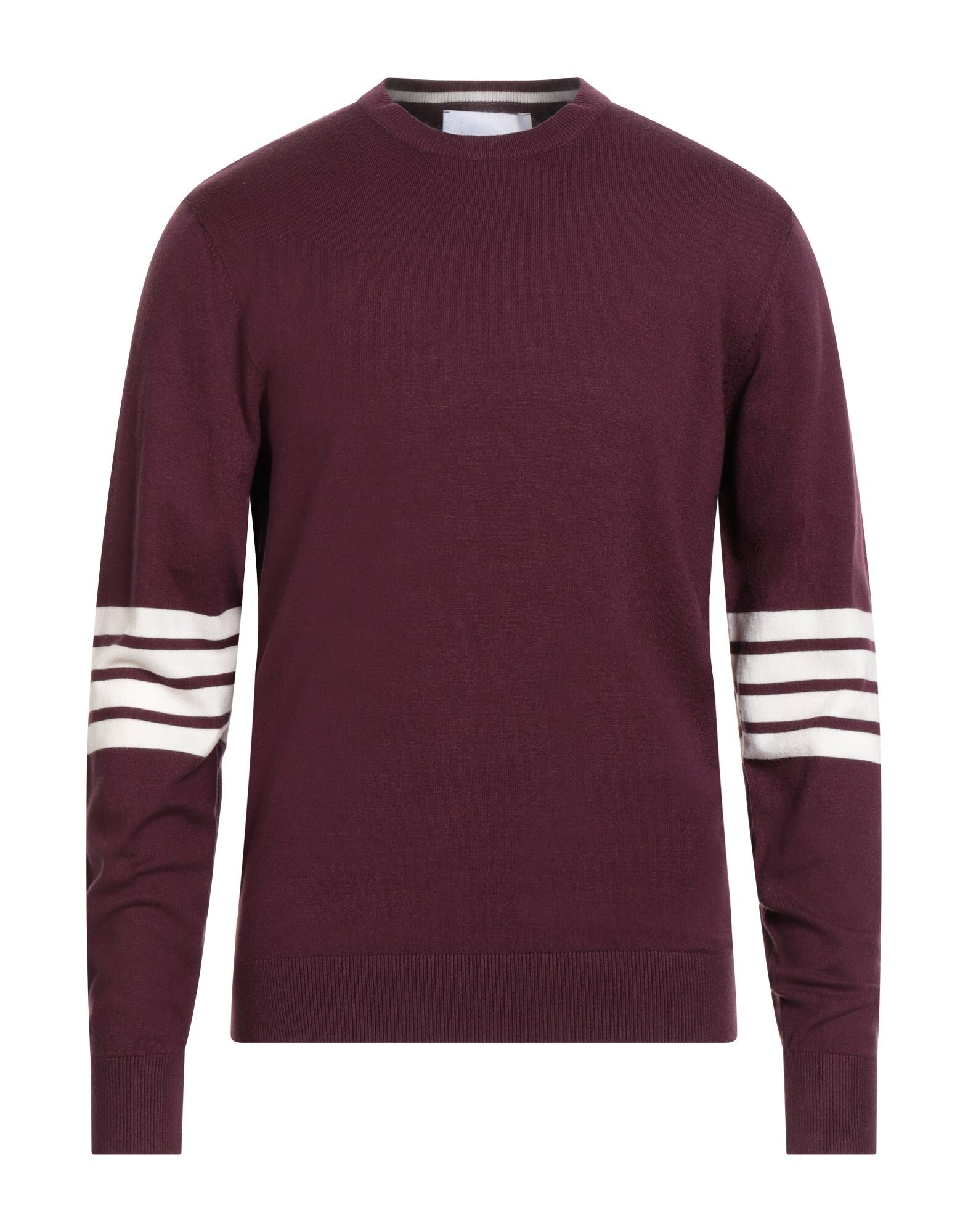 RICHMOND X - Sweaters