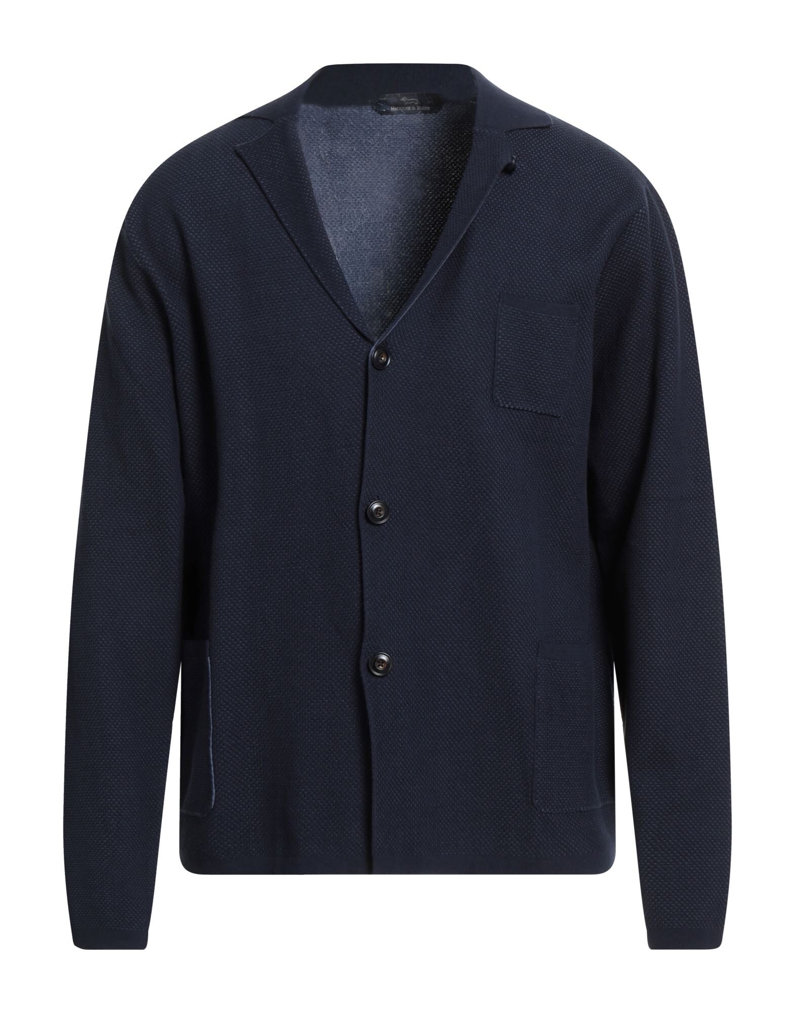 HARMONT & BLAINE - Cardigan