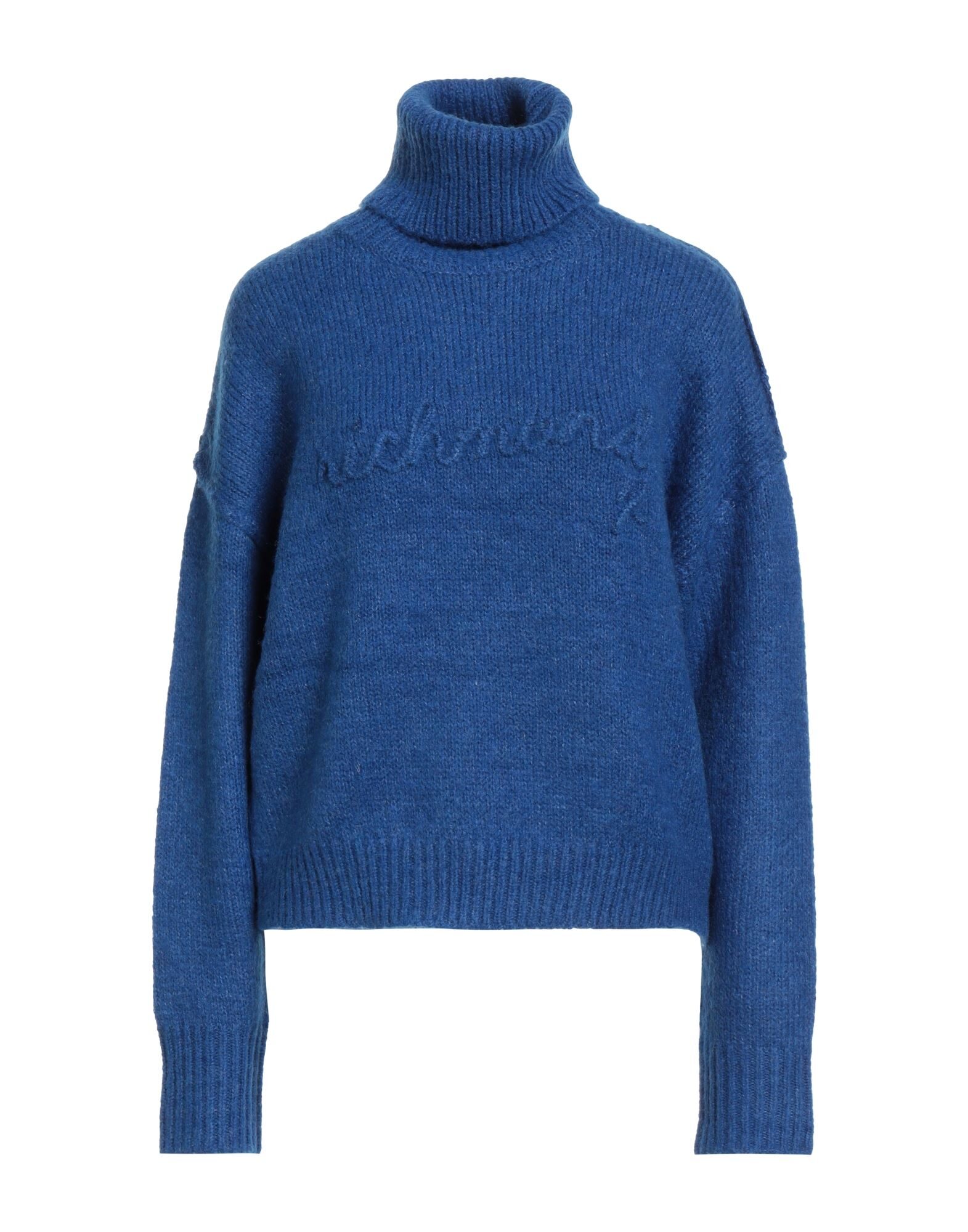 RICHMOND X - ζιβάγκο