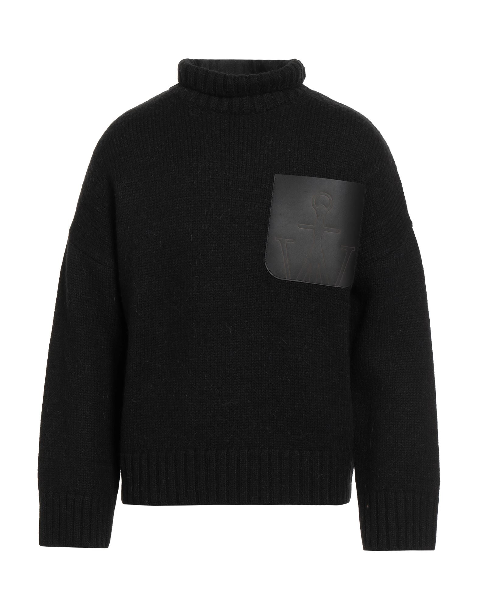 JW ANDERSON - Turtlenecks
