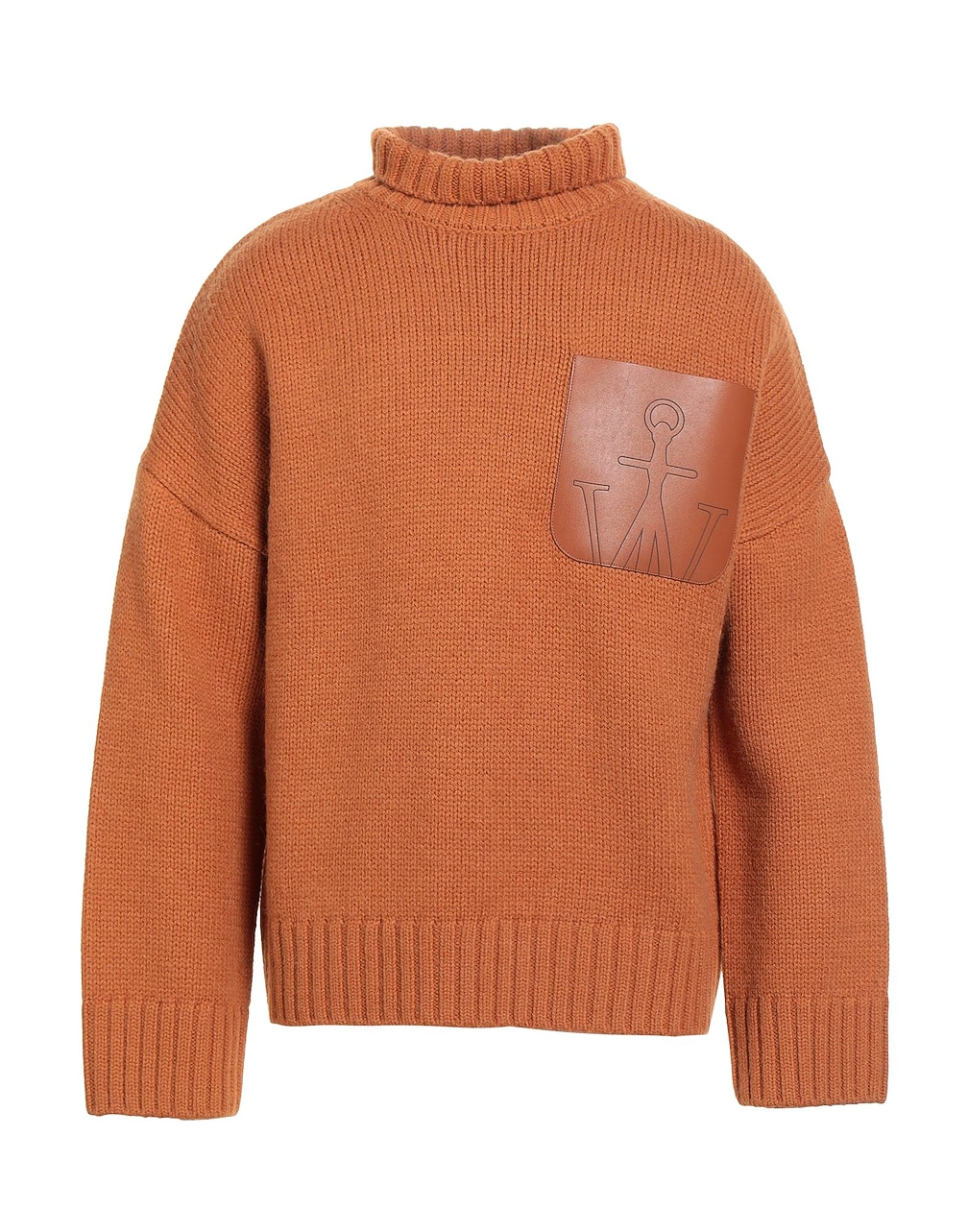 JW ANDERSON - ζιβάγκο