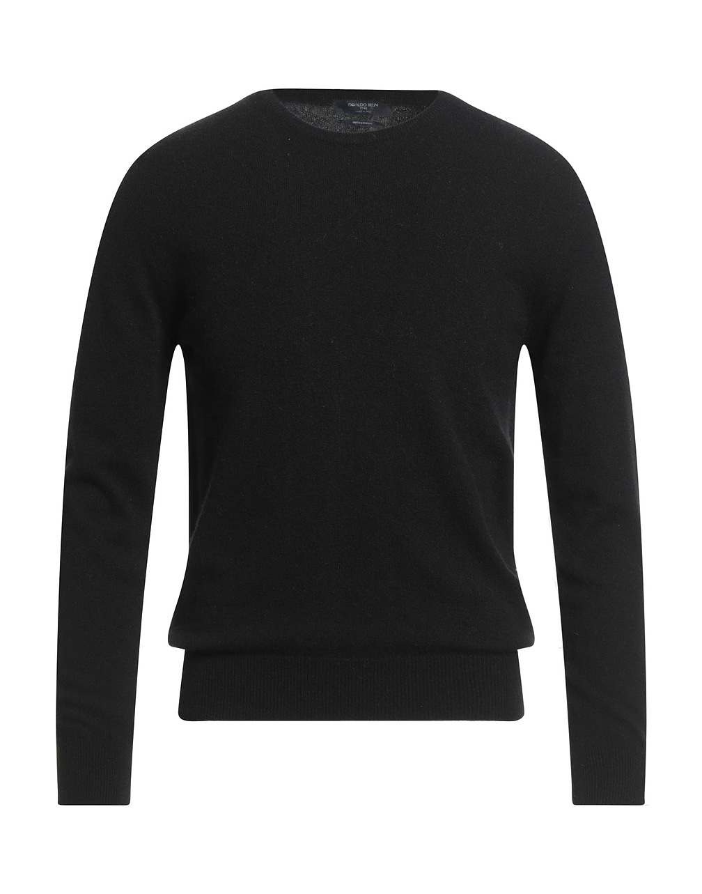 OSVALDO BRUNI - Sweaters