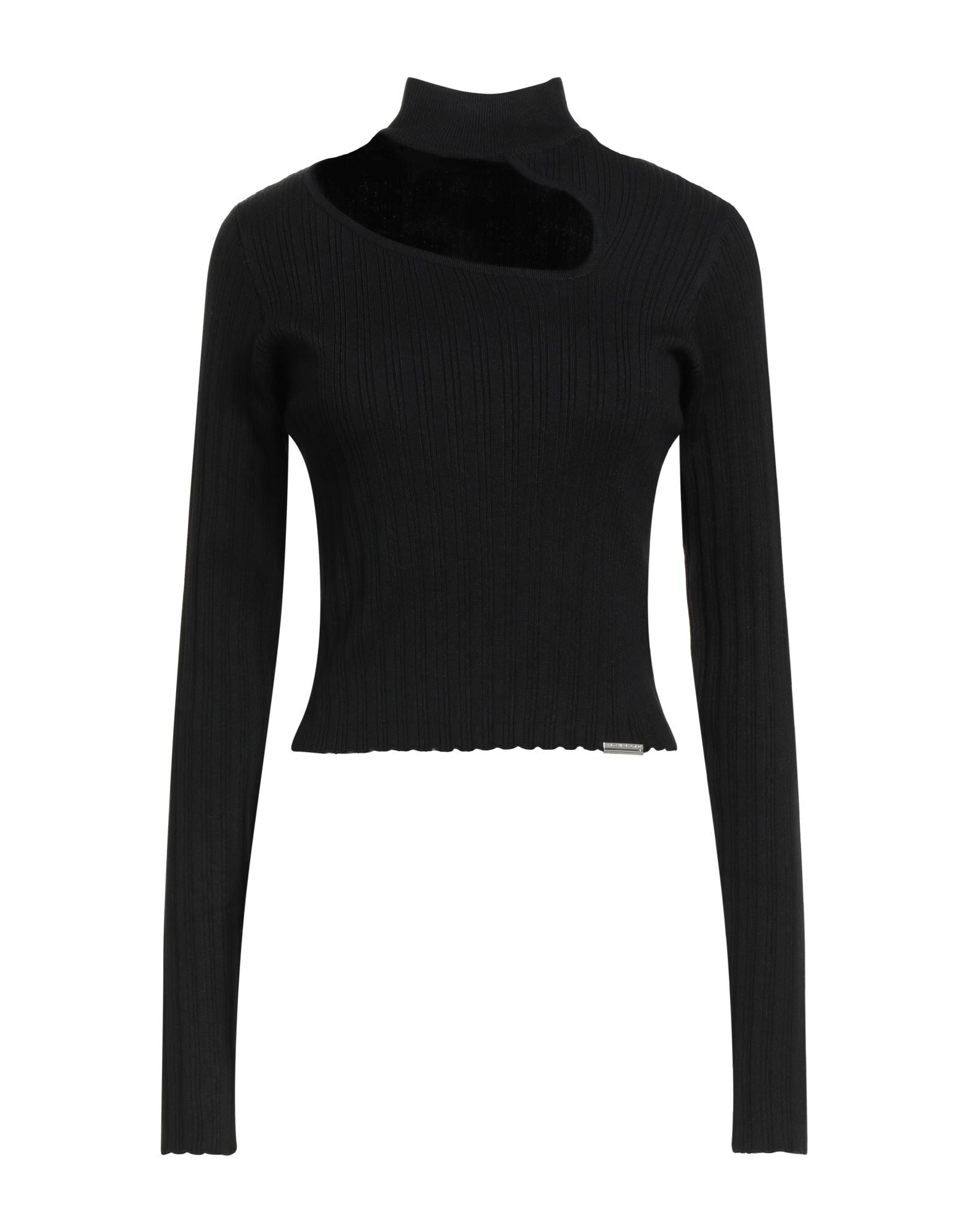 RICHMOND X - ζιβάγκο