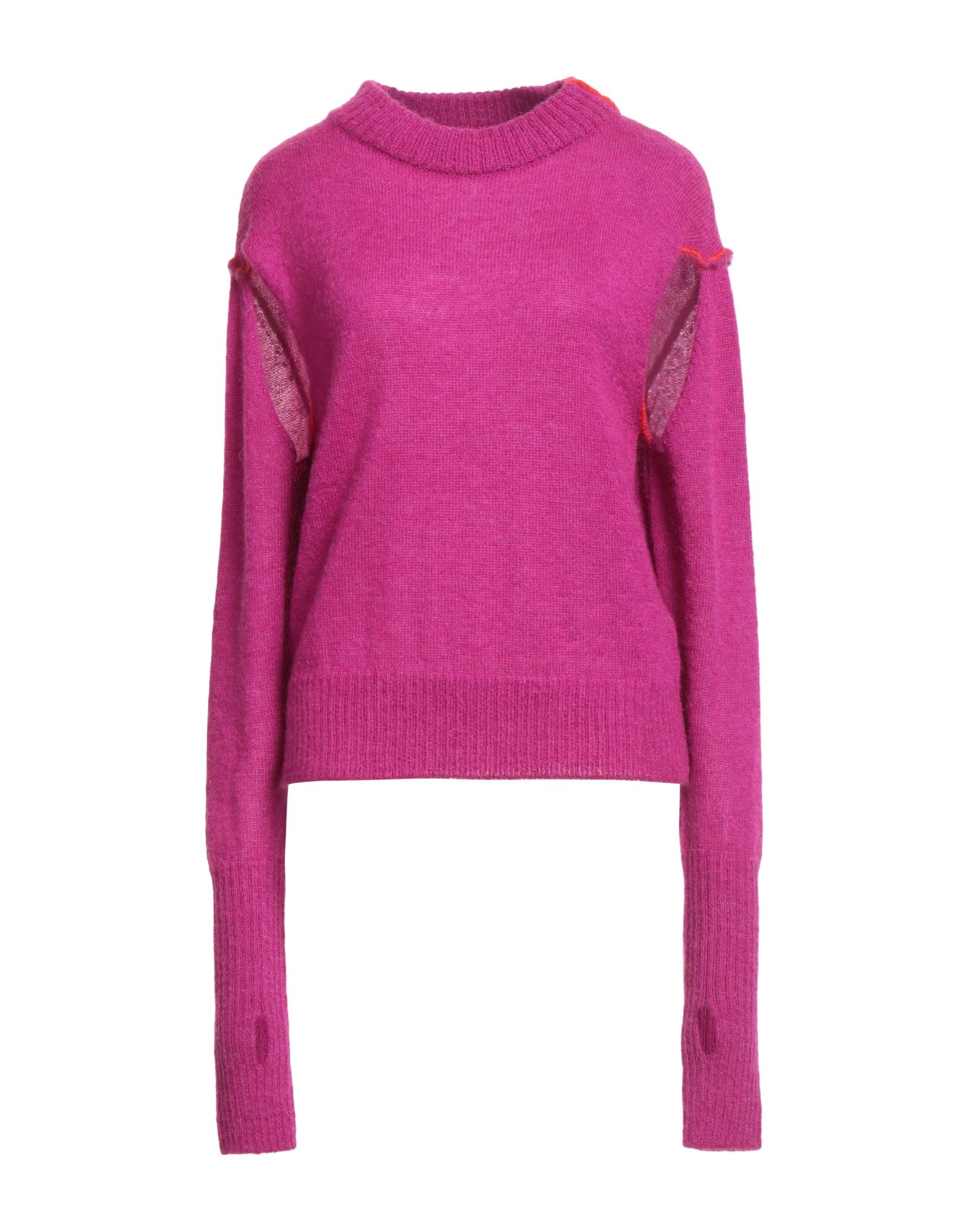 AMISH SUPPLIES - Jumpers