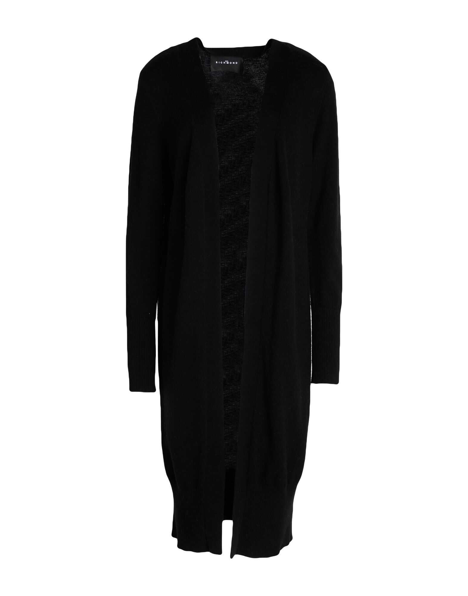 JOHN RICHMOND - Cardigans