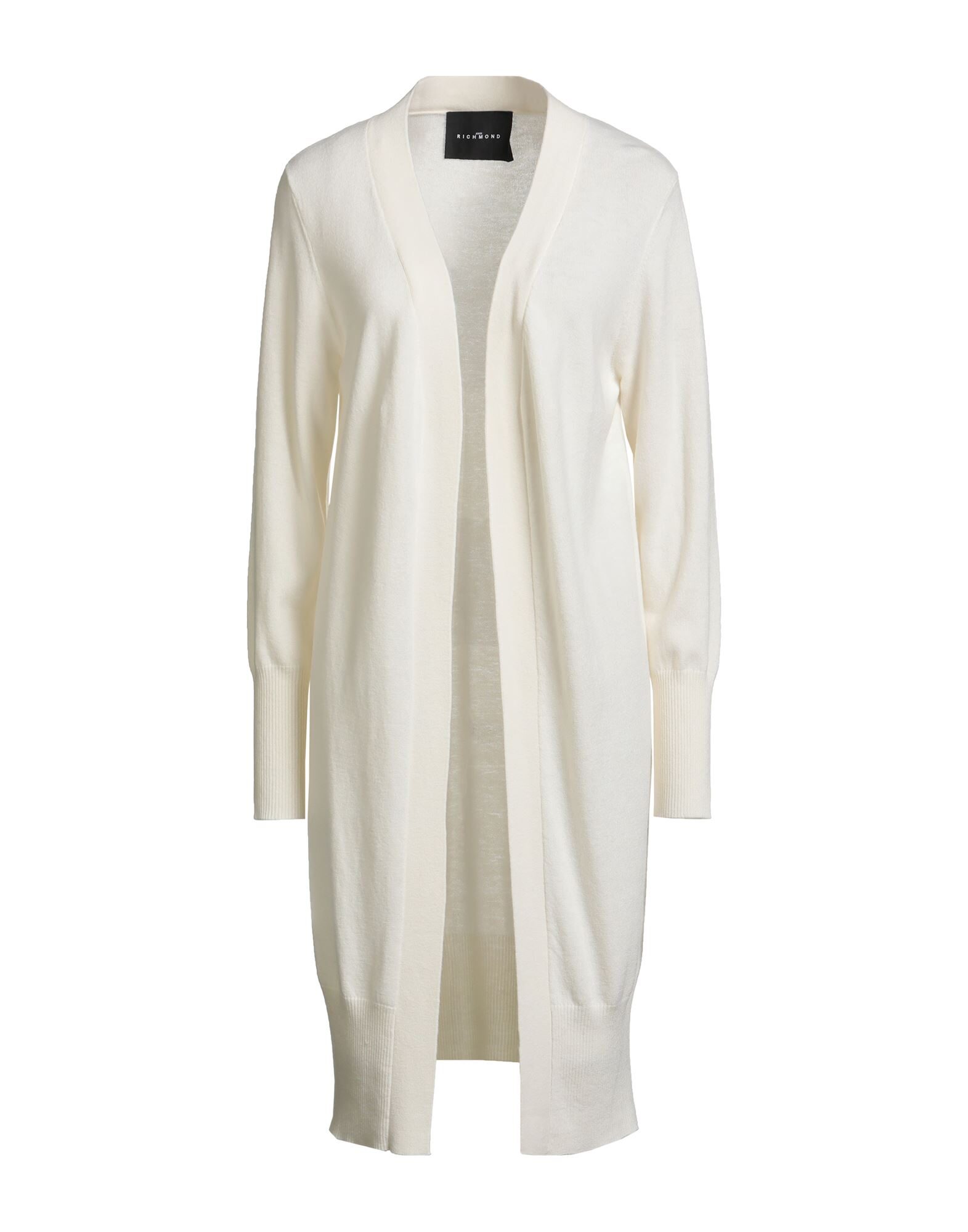 JOHN RICHMOND - Cardigans