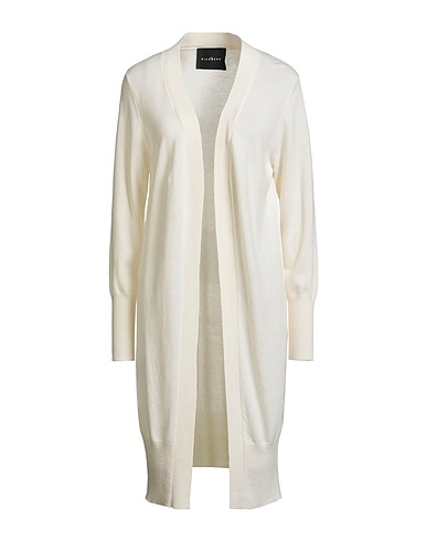 JOHN RICHMOND Cardigan 100% Wool