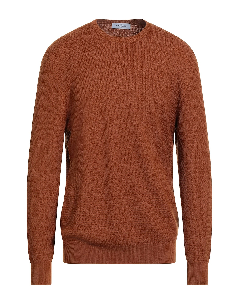 GRAN SASSO - Jumpers