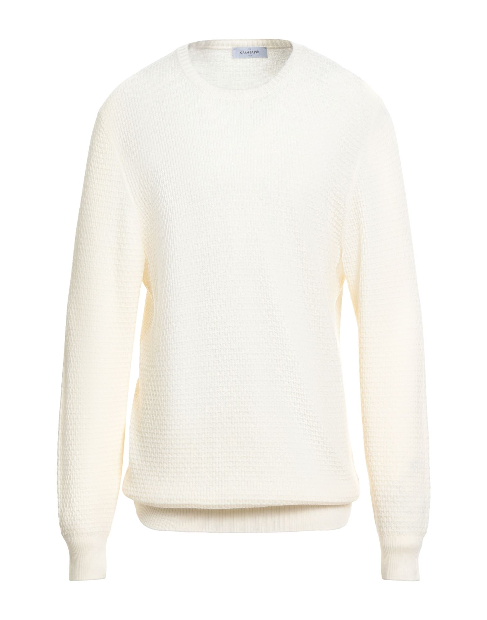 GRAN SASSO - Свитеры