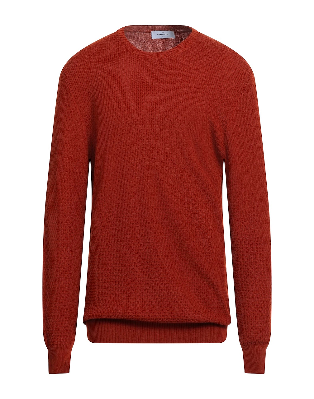 GRAN SASSO - Sweaters