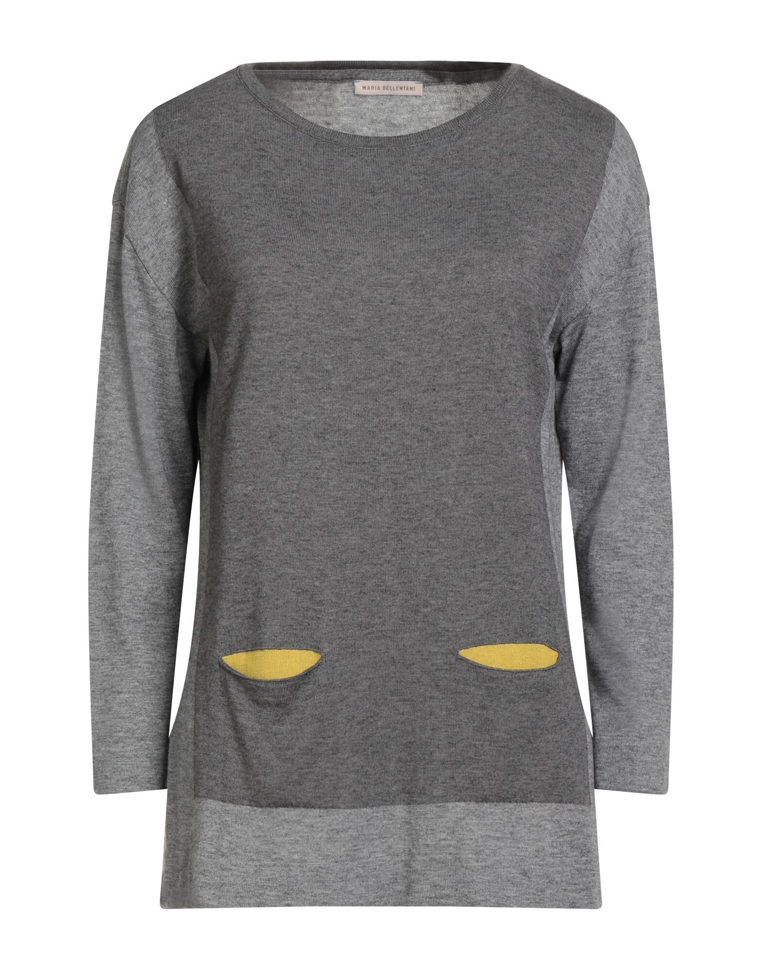 MARIA BELLENTANI - Jumpers