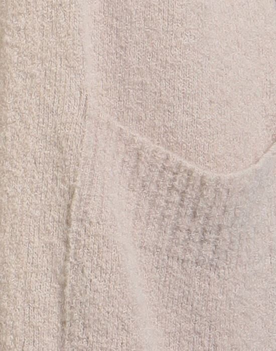 MARELLA Кардиган