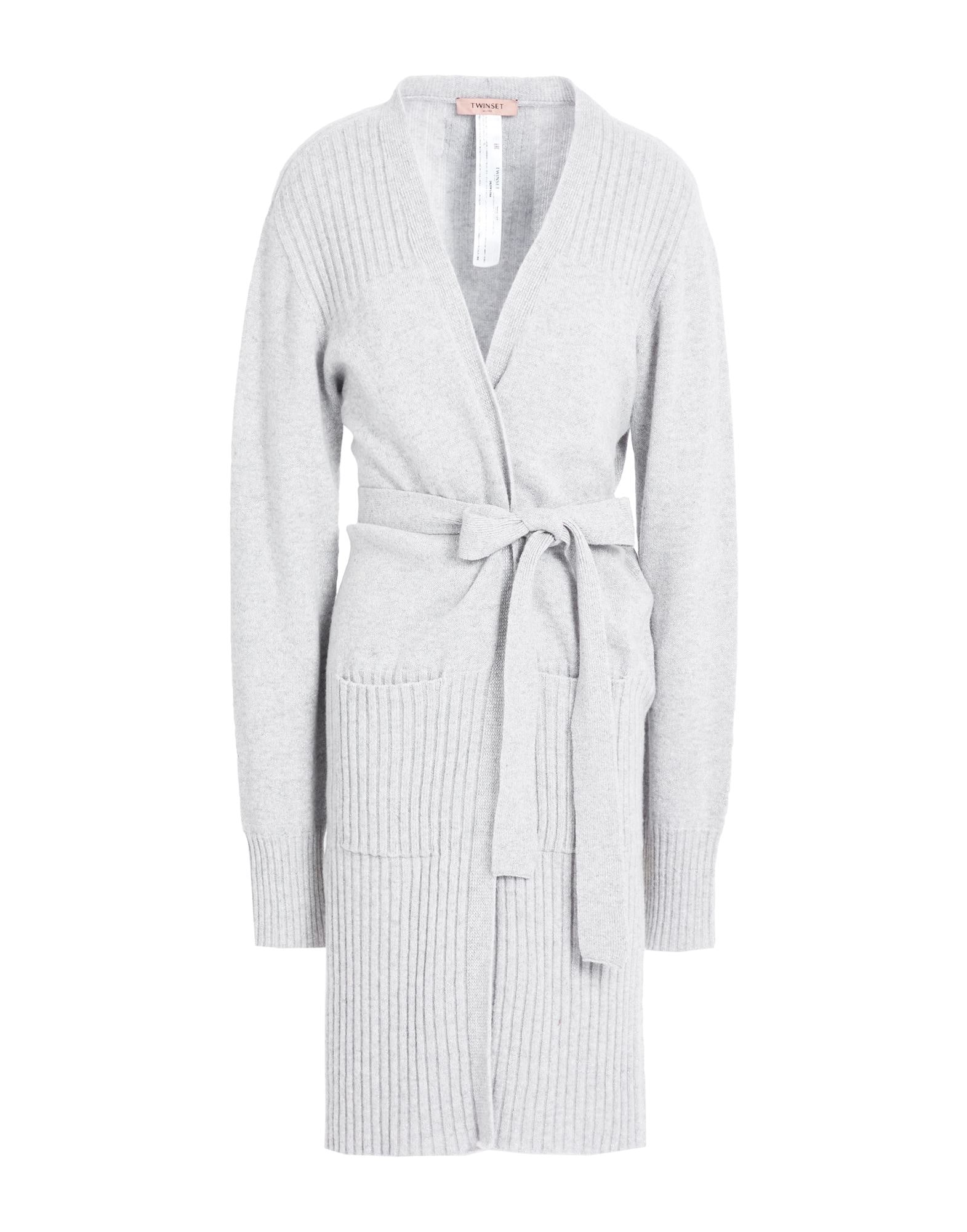 TWINSET - Cardigans