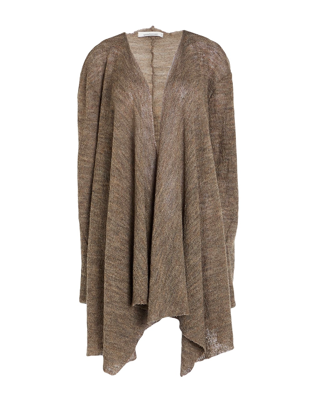 NOSTRASANTISSIMA - Strickjacken