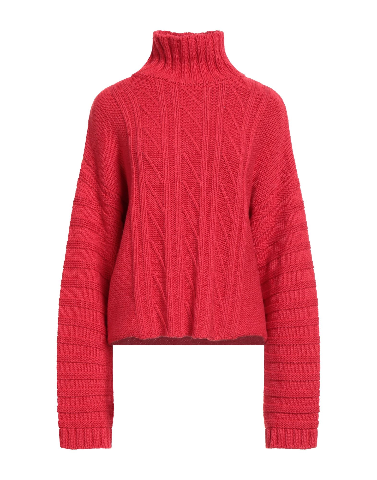 YÜN - ζιβάγκο